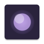 Answerbook